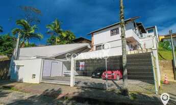 Imagem: Apartamento 1 Dormitório Mobiliado na Fortaleza!