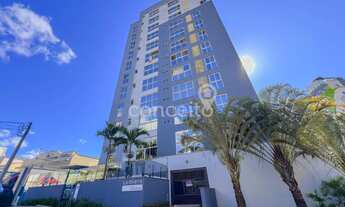 Imagem: Apartamento Mobiliado com 2 Dormitórios