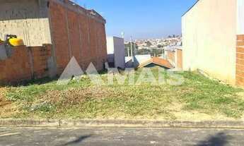 Imagem: Lote/Terreno Vila Dos Eucaliptos