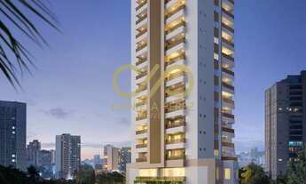 Imagem: Apartamento padrão - Caiçara - Praia Grande