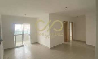 Imagem: Apartamento com 2 quartos, Guilhermina