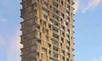 Imagem 1: Figueira Leopoldo | Construtora MPD | Pronto para morar | 355 metros | 04 suítes