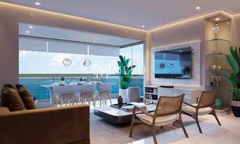 Imagem: Ocean View, Oportunidade te esperando!