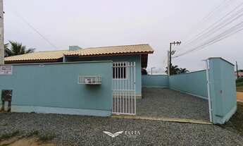 Imagem: Casa com 2 quartos à Venda, Quinta dos