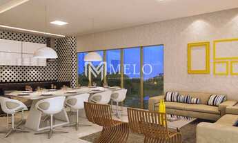 Imagem: Oportunidade te esperando! - Edf. Ocean