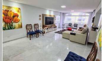 Imagem: Apartamento 3Qts 2suits 154M²