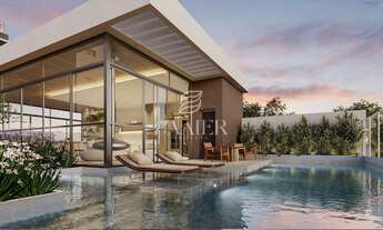 Imagem: Cobertura com 4 quartos à Venda, Santo