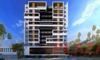 Imagem: Reserva do Bosque 1 ou 2 Dormitórios