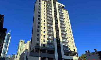 Imagem: Porto Rotterdam, 4 dormitórios na Rua 3310