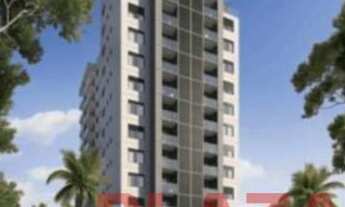 Imagem: Apartamento para venda no Prosperita em