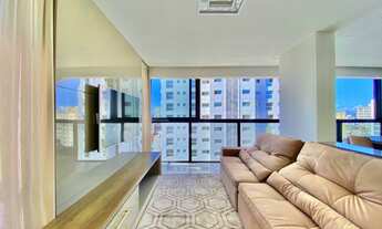 Imagem: NOVO, Pronto para morar