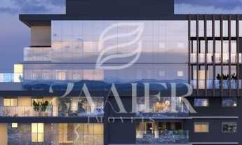 Imagem: Apartamento com 3 quartos, Atiradores