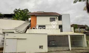 Imagem: Apartamento 1 Dormitório Mobiliado na Fortaleza!