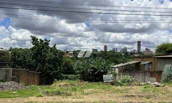 Imagem: Residencial, Parque São Paulo - Cascavel