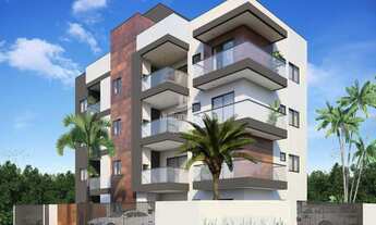 Imagem: Residencial Ilha das Flores - Itapoá/sc