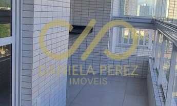 Imagem: Apartamento com 1 quarto, Guilhermina