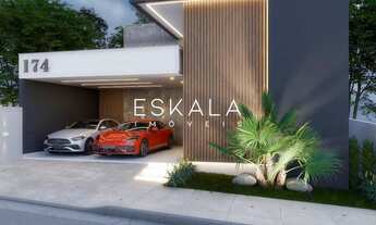 Imagem: CASA ALTO PADRÃO