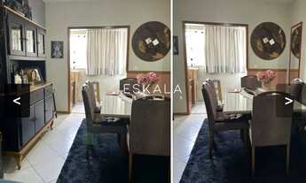 Imagem 1: APARTAMENTO COM 02 QUARTOS