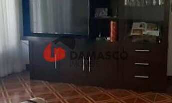 Imagem: Casa à venda 2 Vagas, Cerâmica, São Caetano