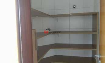 Imagem: Apartamento para Venda 3 Quartos, 2 Suites