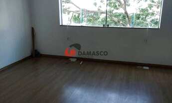 Imagem: Sala à venda 40M², Santa Paula, São Caetano