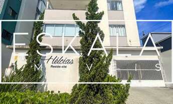 Imagem: Apartamento Semi Mobiliado, Vieiras - Jaraguá