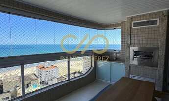 Imagem: Apartamento de Alto Padrão - Aviação