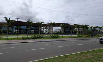 Imagem: LOTES NO CONDOMÍNIO INTERLAGOS RESIDENCE