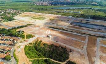 Imagem: LOTES NO PORTO POXIM EDUARDO GOMES