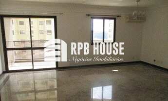 Imagem: Apartamento Edificio Rembrandt