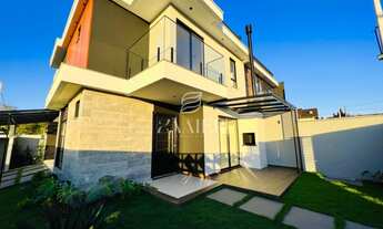 Imagem: Casa Geminada com 3 quartos, Bom Retiro