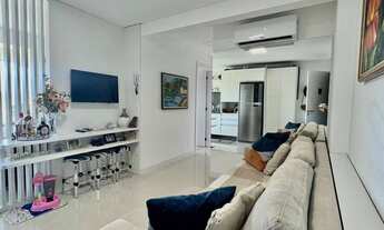 Imagem: RESIDENCIAL GREEN PARK - Apartamento Pronto