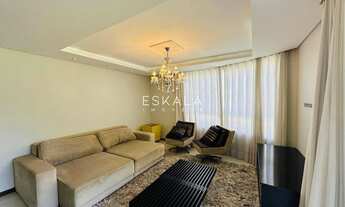 Imagem: APARTAMENTO PORTEIRA FECHADA COM 01 SUÍTE