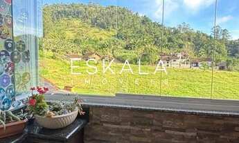 Imagem: APARTAMENTO SEMI-MOBILIADO COM 02 QUARTOS