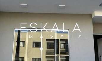 Imagem: SOBRADO GEMINADO