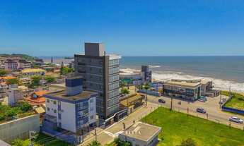 Imagem: Apartamento 1 suíte mais 2 quartos - 50