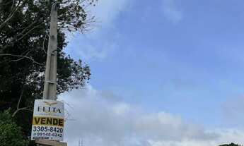 Imagem: Casa com 3 quartos à Venda, Itajuba - Barra