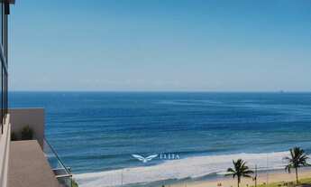 Imagem: Apartamento quadra mar, Praia do Tabuleiro