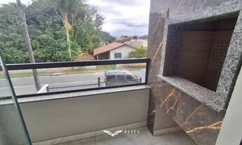 Imagem: Apartamento com 2 quartos, Los Angeles