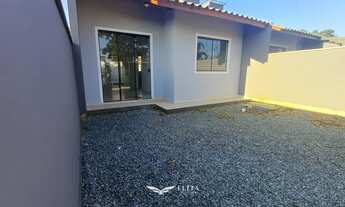 Imagem: Casa com 2 quartos à Venda, Quinta dos