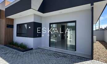 Imagem: Casa Geminada com 01 Suíte 02 Quartos