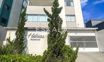 Imagem: Apartamento Semi Mobiliado, Vieiras - Jaraguá