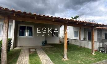 Imagem: Casa em Condomínio Fechado