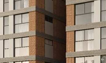 Imagem: Apartamento para venda no Spazio Verde residencial