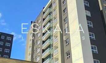 Imagem: Apartamento Mobiliado 1 Suíte 1 Quarto