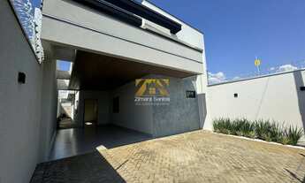 Imagem: Casa com 3 suítes, 180 m² - 309 sul (ARSO