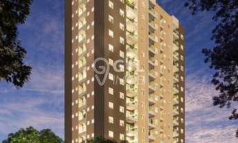 Imagem: Mango Garden, 2 dormitórios, 1 suítes