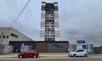 Imagem: Apartamento com 2 quartos, Jardim Santa