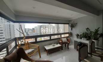 Imagem: Lindo imóvel reformado