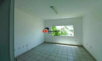 Imagem: Sala à venda 40M², Santa Paula, São Caetano